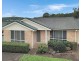 2/66 Myles Avenue, Warners Bay NSW 2282
