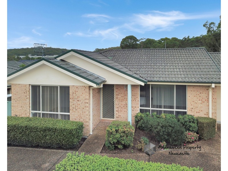 2/66 Myles Avenue, Warners Bay NSW 2282
