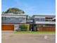 2 Edith Street, Marks Point NSW 2280
