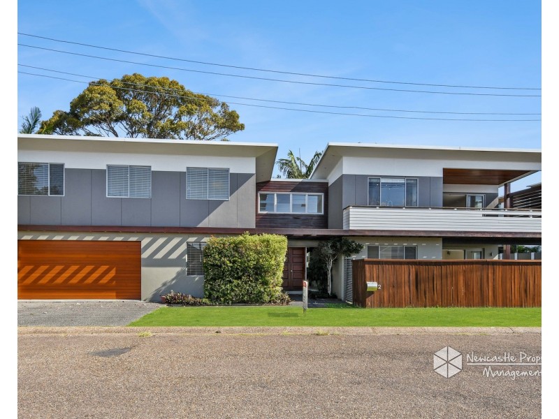 2 Edith Street, Marks Point NSW 2280