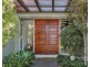 2 Edith Street, Marks Point NSW 2280