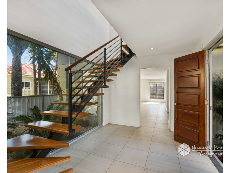 2 Edith Street, Marks Point NSW 2280