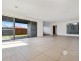 2 Edith Street, Marks Point NSW 2280