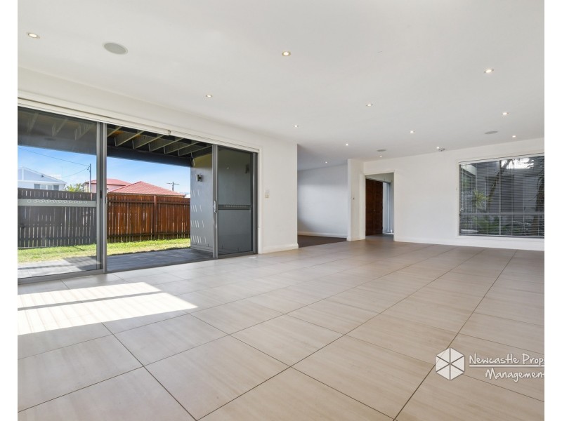 2 Edith Street, Marks Point NSW 2280