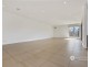 2 Edith Street, Marks Point NSW 2280
