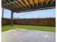 2 Edith Street, Marks Point NSW 2280