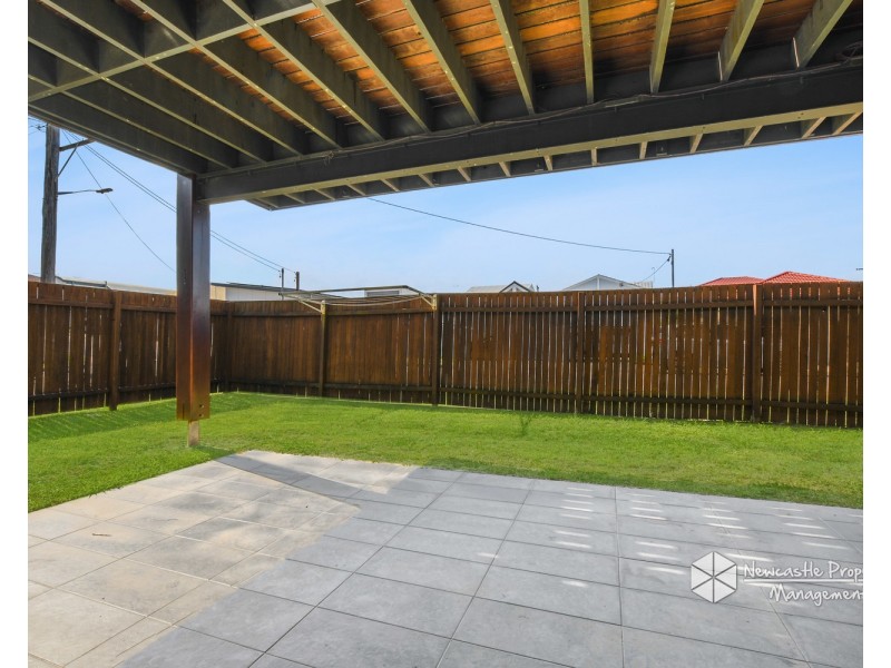 2 Edith Street, Marks Point NSW 2280