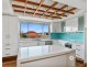 2 Edith Street, Marks Point NSW 2280