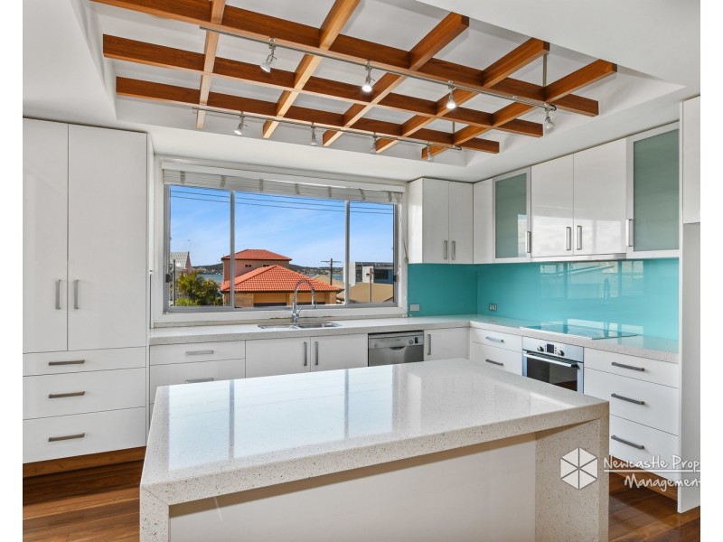 2 Edith Street, Marks Point NSW 2280