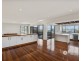 2 Edith Street, Marks Point NSW 2280