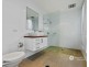 2 Edith Street, Marks Point NSW 2280