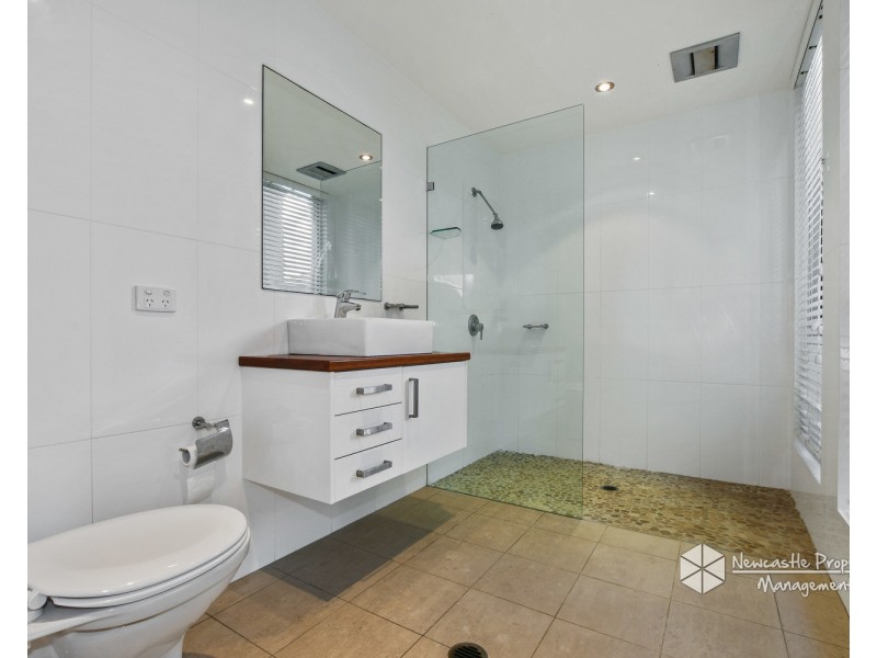2 Edith Street, Marks Point NSW 2280