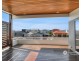 2 Edith Street, Marks Point NSW 2280