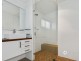 2 Edith Street, Marks Point NSW 2280