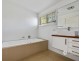 2 Edith Street, Marks Point NSW 2280