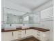2 Edith Street, Marks Point NSW 2280