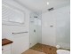 2 Edith Street, Marks Point NSW 2280