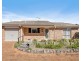 11 Melissa Close, Charlestown NSW 2290