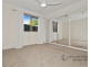 11 Melissa Close, Charlestown NSW 2290