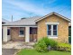 22 Taylor Street, Cardiff NSW 2285