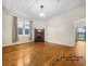 22 Taylor Street, Cardiff NSW 2285