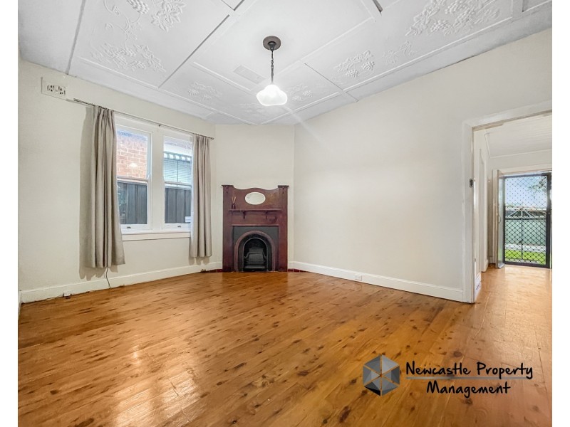 22 Taylor Street, Cardiff NSW 2285
