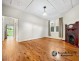 22 Taylor Street, Cardiff NSW 2285