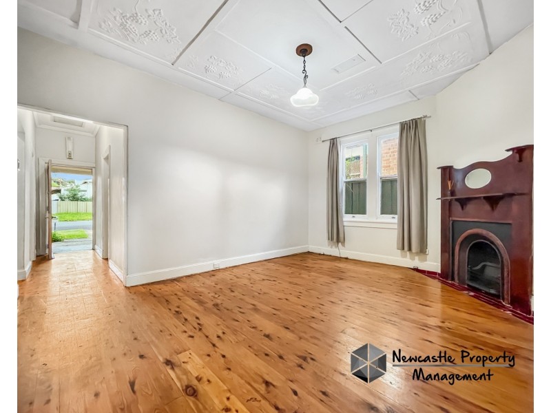 22 Taylor Street, Cardiff NSW 2285