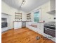 22 Taylor Street, Cardiff NSW 2285