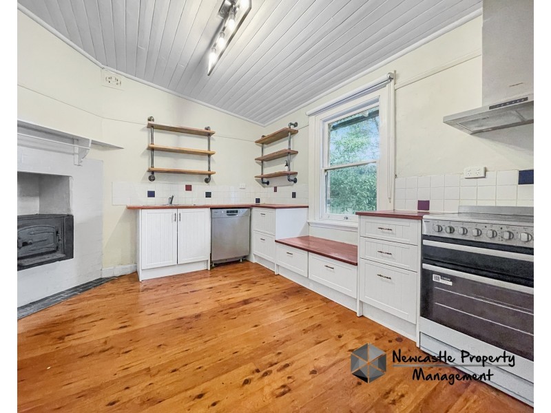 22 Taylor Street, Cardiff NSW 2285