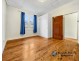 22 Taylor Street, Cardiff NSW 2285