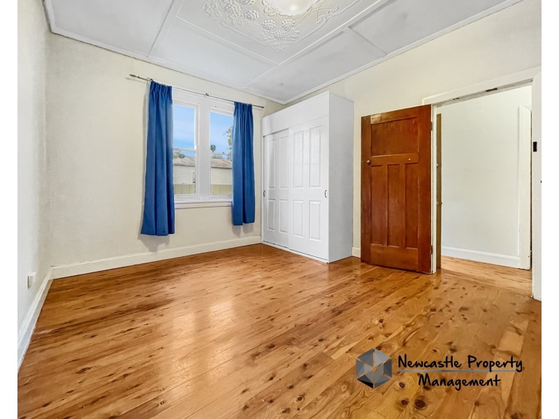22 Taylor Street, Cardiff NSW 2285