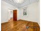 22 Taylor Street, Cardiff NSW 2285
