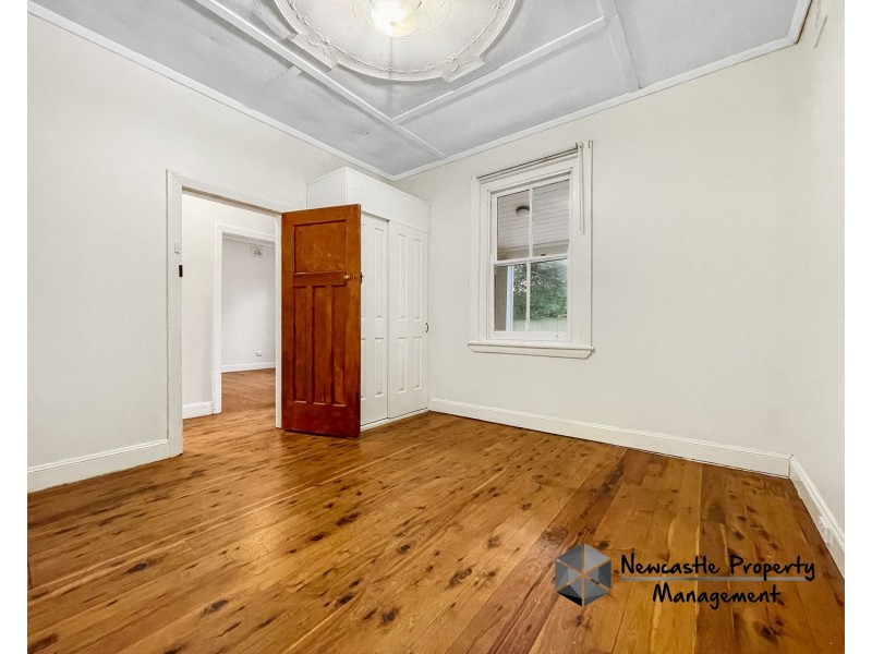 22 Taylor Street, Cardiff NSW 2285
