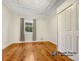 22 Taylor Street, Cardiff NSW 2285