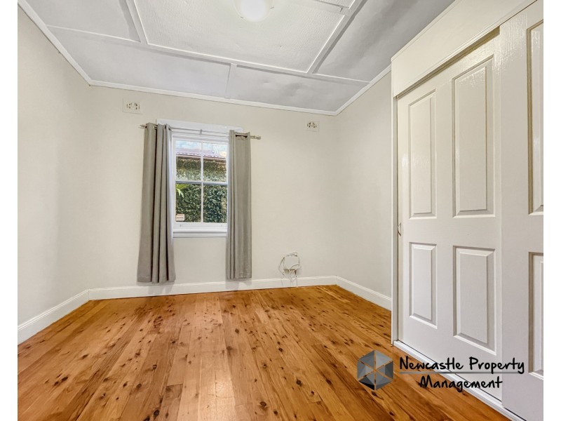 22 Taylor Street, Cardiff NSW 2285