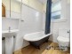 22 Taylor Street, Cardiff NSW 2285