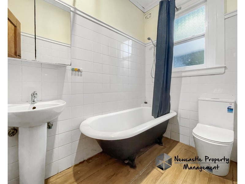 22 Taylor Street, Cardiff NSW 2285