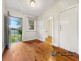 22 Taylor Street, Cardiff NSW 2285