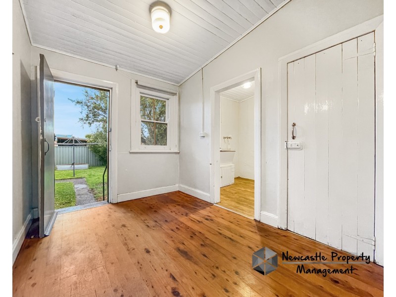 22 Taylor Street, Cardiff NSW 2285