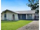 38 Etheridge Crescent, Edgeworth NSW 2285