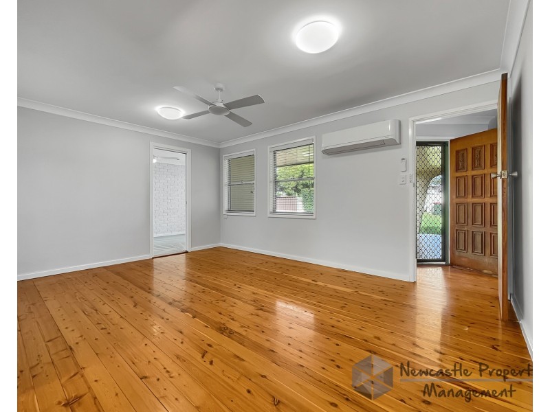 38 Etheridge Crescent, Edgeworth NSW 2285