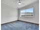 38 Etheridge Crescent, Edgeworth NSW 2285