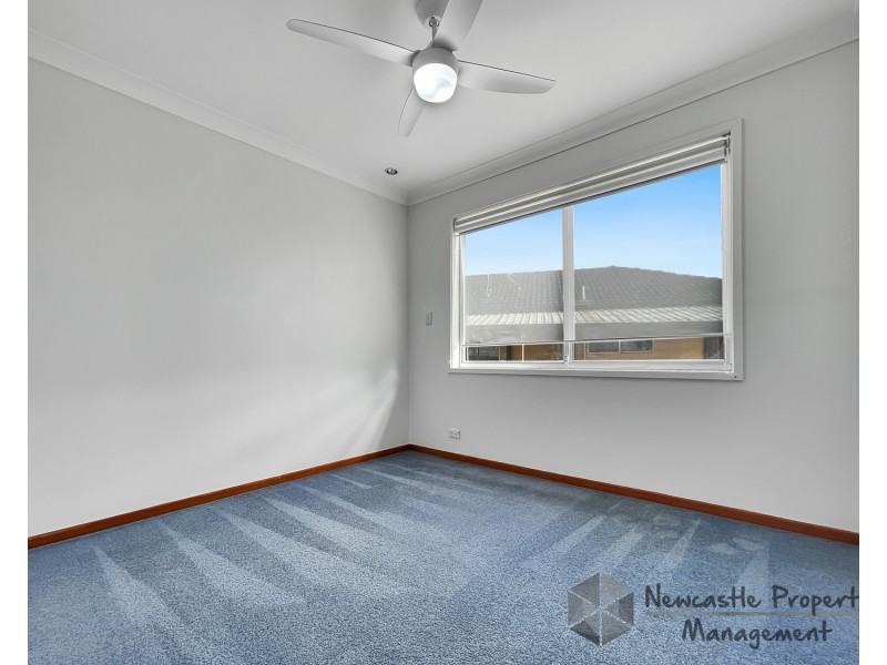 38 Etheridge Crescent, Edgeworth NSW 2285