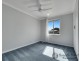 38 Etheridge Crescent, Edgeworth NSW 2285