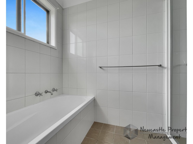 38 Etheridge Crescent, Edgeworth NSW 2285