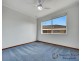 38 Etheridge Crescent, Edgeworth NSW 2285