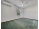 38 Etheridge Crescent, Edgeworth NSW 2285