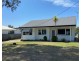 38 Second Street, Cardiff South NSW 2285