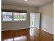38 Second Street, Cardiff South NSW 2285